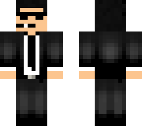 server admin v4 full 3d + additions