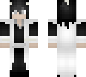 sgfhdfgh