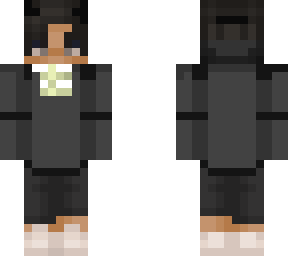 skeleton