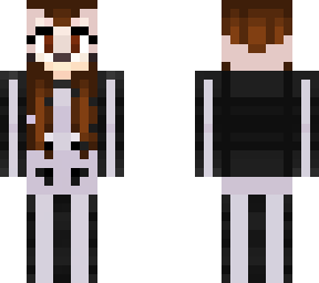 skeley