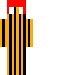 spag dude