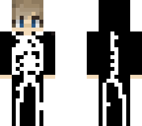 spoopy
