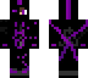 subzen ender consumed