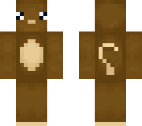 transformice skin mini edit