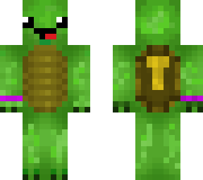 turtle