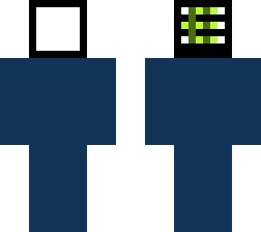 tvtv