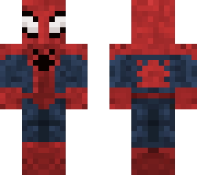 ultimate spider-man