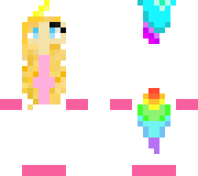 unicorn onesie