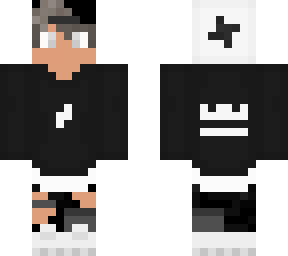 version 2