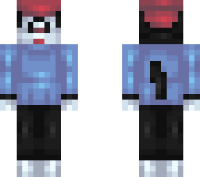 wakko warner