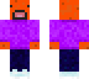 woejdnkw[[al t.b. da