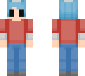 2dents. (phase 3)