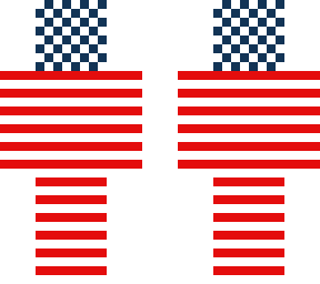 america