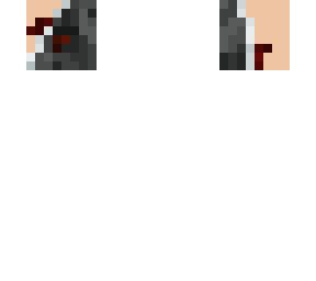 another skintober head base