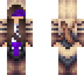 assassin edit 1