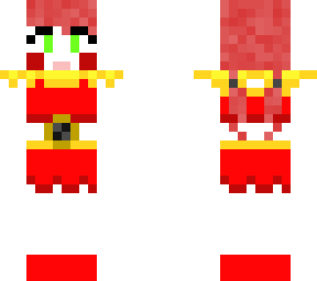 baby fnaf