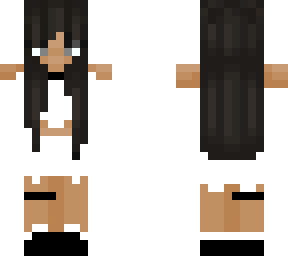 base skin