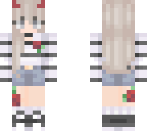 bethany