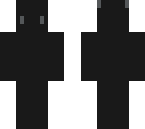 binding