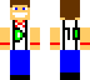 boy