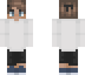 boy