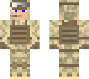 british army (uk)