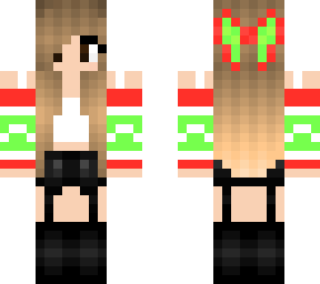 christmas edit :)