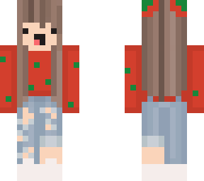 christmas edit