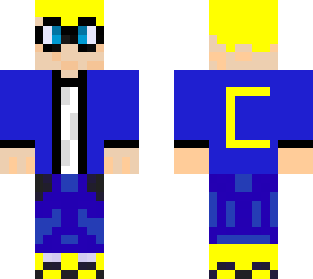 coltrain15 with glasses