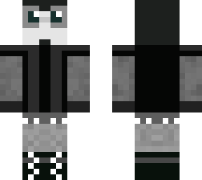 cute spider man noir