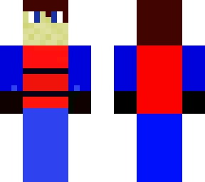 cyclos