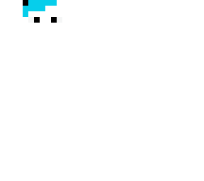 danger dolan