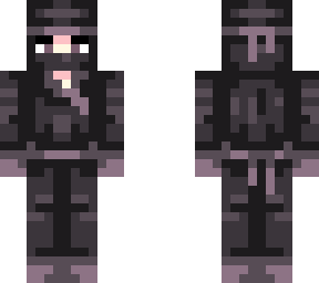 day 1 - skintober 2018