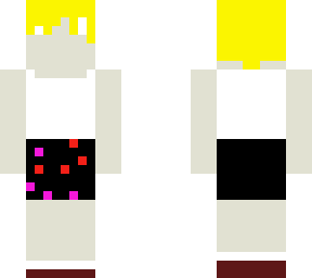 doopiedoover