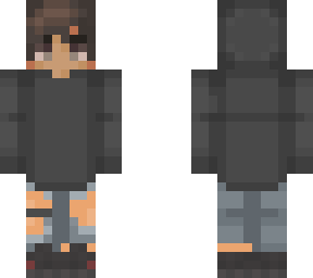 eboy