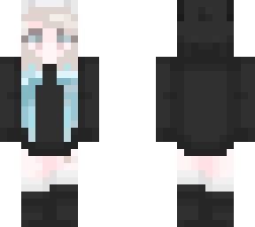 edit