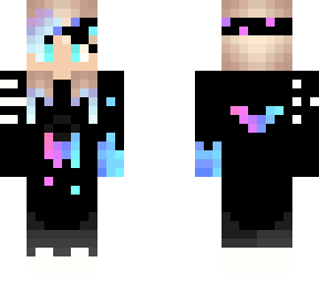 elis magic