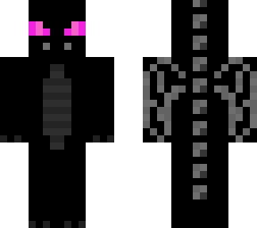enderdragon