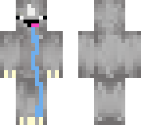 flickyrhino