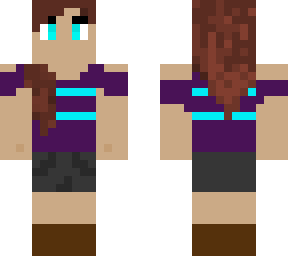 frisk