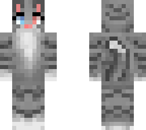 frostkit