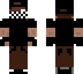 gamer,herobrine