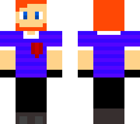 gingervitizz basic