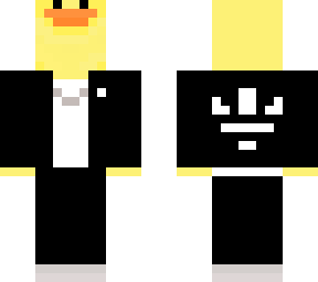 gobnik duck