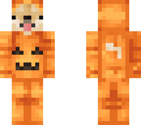 hallobear