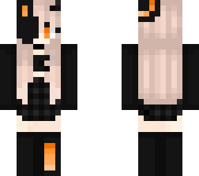 halloween bot