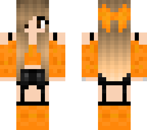 halloween edit :o