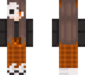 halloween pjs