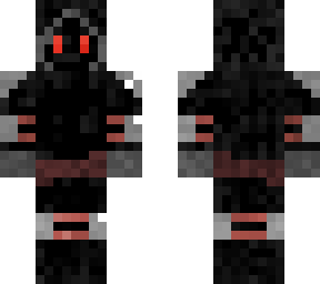 halloween special