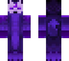 hox
